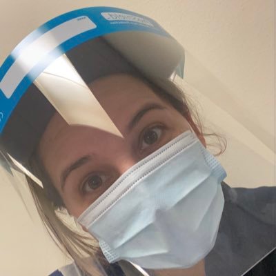 ANPStephO's profile picture. Proud ANP for SWBH Icares🌟passionate about integrated working🌟keen runner🏃🏻‍♀️amateur crocheter🧶 cat lover 🐱 avid reader📚all views are my own 🌟