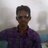 sravankumar