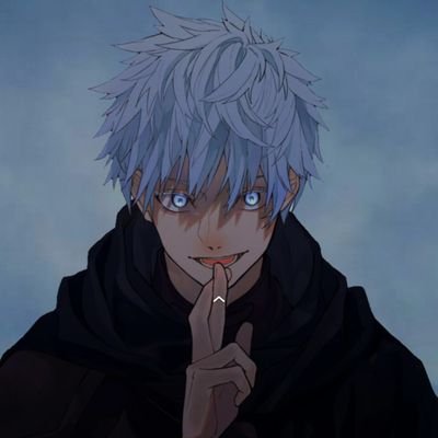 play for fun 😜
dm me to play any game on console
need a trio