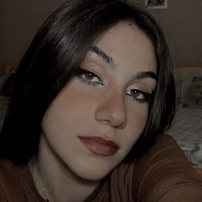 cisciaurora's profile picture. 