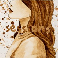 写真展sessions (@sessions_seven) Twitter profile photo