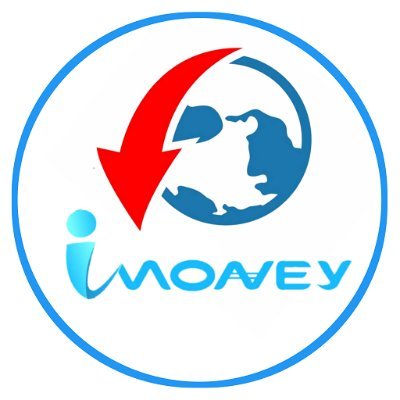 Online Money Exchange