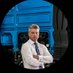 Albert de Bruin (@debruina) Twitter profile photo Albert de Bruin (@debruina) Twitter profile photo