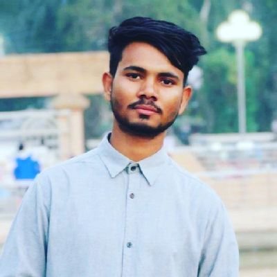 Monpakhi02's profile picture. ভালোবাসা বেঁচে বা টিকে থাকে পরস্পরের বিশ্বাসে। যে প্রেমে বিশ্বাসের ঘাটতি দেখা দেয় সেখানে হয়ত প্রেম থাকে না, থাকে সামাজিকতাকে রক্ষা।