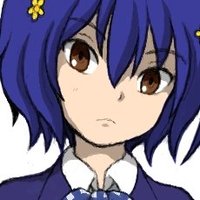 書斎男 (@_montage) 's Twitter Profile