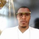 Devon Woods - @DevonWo62223890 - Twitter