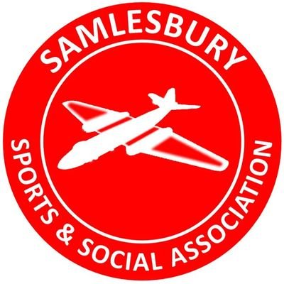 Samlesbury Sports & Social Ass. Canberra Club Profile