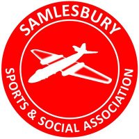 Samlesbury Sports & Social Ass. Canberra Club (@canberraclub) 's Twitter Profile