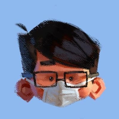 NMSUNIL7's profile picture. 