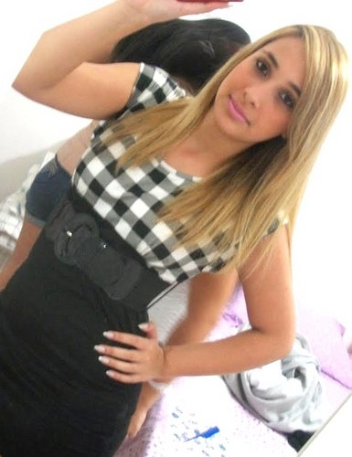 s2brunaalmeida's profile picture. Toda positividade eu desejo a você, pois precisamos disso nos dias de luta ♪