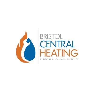 Bristol Central Heating is a team of reliable and experienced
professionals able to provide you all sorts of Plumbing and Heating solutions.