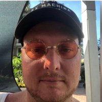 Reece Iredale (@jurgabombs9) 's Twitter Profile