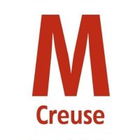 La Montagne Creuse (@montagne_creuse) 's Twitter Profile