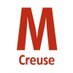 La Montagne Creuse (@montagne_creuse) Twitter profile photo La Montagne Creuse (@montagne_creuse) Twitter profile photo