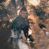 Burak 🇹🇷 (@burakxcapanoglu) 's Twitter Profile Photo