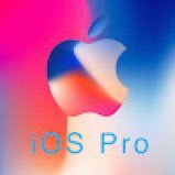 iOS Pro(@iOS10Pro) 's Twitter Profile Photo