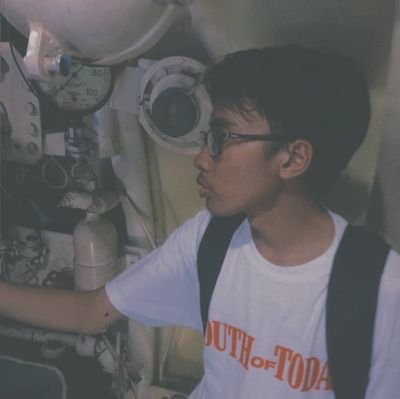 rifkikomori's profile picture. (´◉◞౪◟◉)σ https://t.co/xjOSEWSRcd