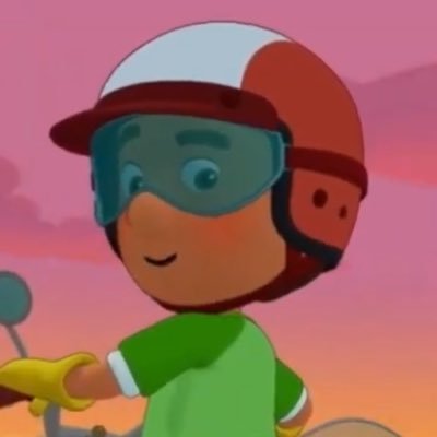 ashi ♡ manny garcia fan account on X: I CANT GET OVER HOW GOOD