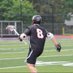 rudy defilippis (@rudydefilippis8) Twitter profile photo rudy defilippis (@rudydefilippis8) Twitter profile photo