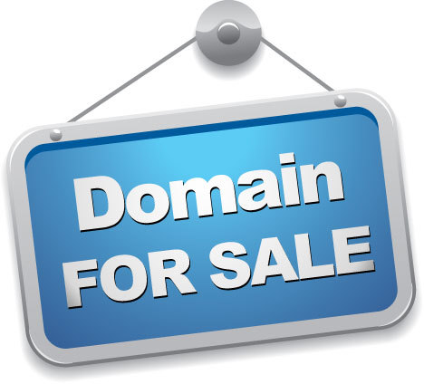 We Have Domain Name for Sale
Email Me - csun@sirhcnus.com