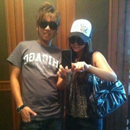 aaron_the's profile picture. loves God, loves Biblical truths, Spontaneous, black & white, enjoys intimacy.