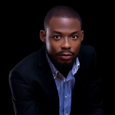 Crypto Journalist | Founder, Ledger & Lane Advisory | Turning news into visibility for founders