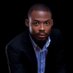 Aliyu Pokima (@pokimaaliyu) Twitter profile photo Aliyu Pokima (@pokimaaliyu) Twitter profile photo