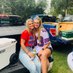 kay heschke (@kayheschke) Twitter profile photo kay heschke (@kayheschke) Twitter profile photo