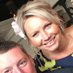 Emma Ellis (@emmaelliss44) Twitter profile photo Emma Ellis (@emmaelliss44) Twitter profile photo
