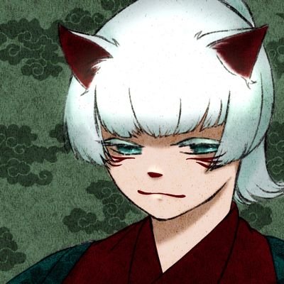 織季-しき-さんのプロフィール画像