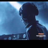 Dj Craig Gorman (@craiggorman6) 's Twitter Profile