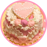✩*⋆✩⃛⁎とつりん✩*⋆✩⃛⁎ (@abc_z_sa) 's Twitter Profile Photo ✩*⋆✩⃛⁎とつりん✩*⋆✩⃛⁎ (@abc_z_sa) 's Twitter Profile Photo