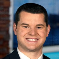 Ryan Juntti (@ryanjunttikimt) 's Twitter Profile Photo Ryan Juntti (@ryanjunttikimt) 's Twitter Profile Photo