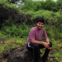 Gadhavi Ram(#દાન) (@ramgadhavi9099) 's Twitter Profile