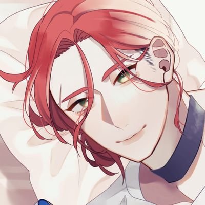 探さないでくださいさんのプロフィール画像
