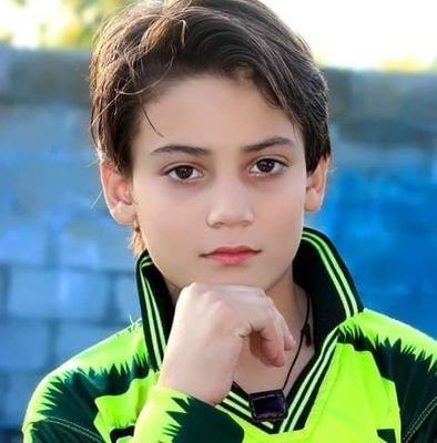 Zahidkh06716179's profile picture. 