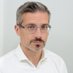 Laurent Warlouzet (@laurentwarl) Twitter profile photo Laurent Warlouzet (@laurentwarl) Twitter profile photo