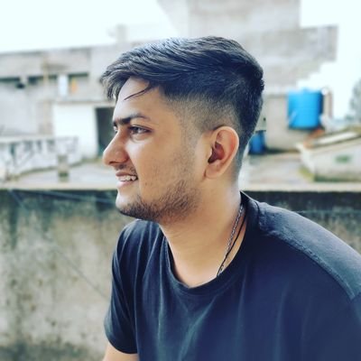 @tanishk2772