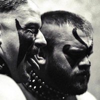 The Road Warriors(@_RoadWarriors) 's Twitter Profile Photo