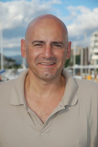 pedrofregenal's profile picture. Maestro en el CEIP San Francisco de Asís de Fregenal de la Sierra. Maño de nacimiento pero extremaño de adopción después de 33 años en esta maravillosa tierra