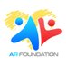 AR Foundation Inc. (@ARfoundationinc) Twitter profile photo