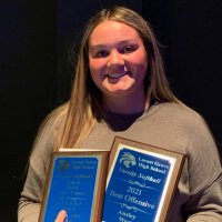 Ansley West (@west_ansley) 's Twitter Profile