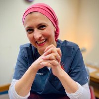 Dr Fari Ahmad (@drfariahmad) 's Twitter Profile