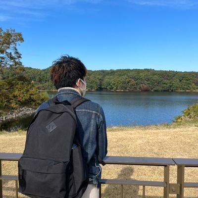 guratan_zzz's profile picture. 28 character modeler