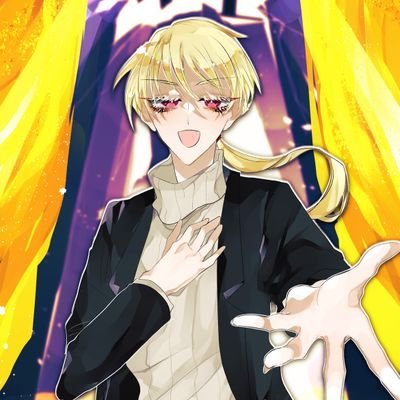 恋蜂 憐さんのプロフィール画像