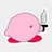 Whitedemon_19's profile image