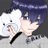 バル🥳のアイコン