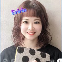 えりりんꕤ (@ocean_clear) 's Twitter Profile