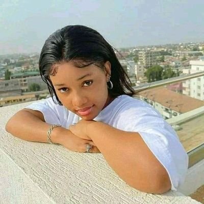 Wirnkar8's profile picture. Just a king