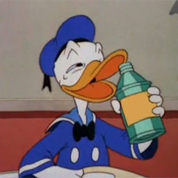 weeesq's profile picture. the major virgin himself